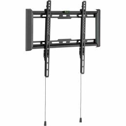 STELL|Suporte TV STELL SHO 7620 [[N/A]]