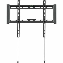 STELL|Suporte TV STELL SHO 7200