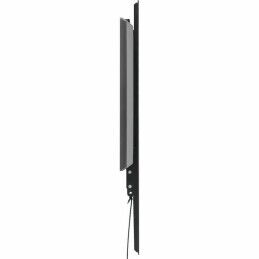STELL|Suporte TV STELL SHO 7200