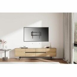 STELL|Suporte TV STELL SHO 7200