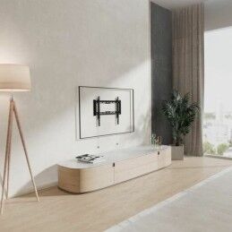 STELL|Suporte TV STELL SHO 7200