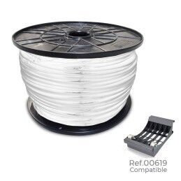 BOSCH|Disco de corte BOSCH Expert Multi carboneto