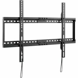 TooQ|Suporte TV TooQ FS2284M-B 70" 37"