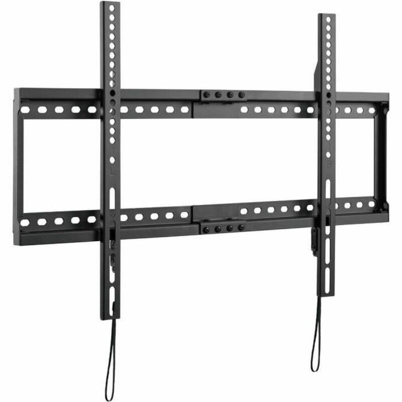 STELL|Suporte TV STELL SHO 5210 [[N/A]]
