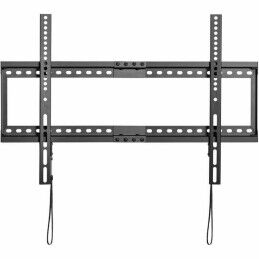 STELL|Suporte TV STELL SHO 5210 [[N/A]]