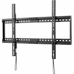 STELL|Suporte TV STELL SHO 5210 [[N/A]]