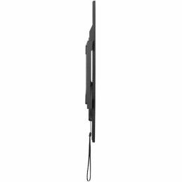 STELL|Suporte TV STELL SHO 5210 [[N/A]]