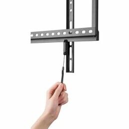 STELL|Suporte TV STELL SHO 5210 [[N/A]]