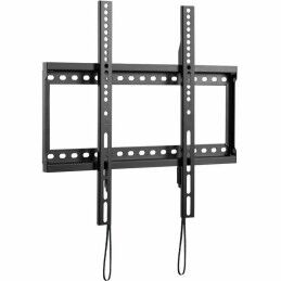 Aisens|Suporte TV Aisens FT70TE-035 50 kg