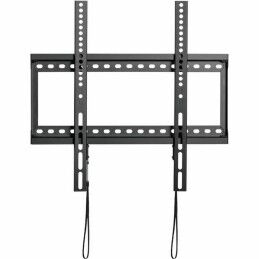STELL|Suporte TV STELL SHO 5200