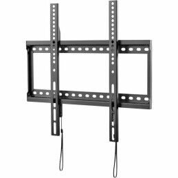 STELL|Suporte TV STELL SHO 5200