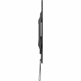 STELL|Suporte TV STELL SHO 5200