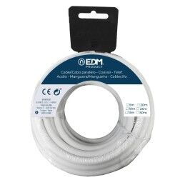 Yato|Caixa de Ferramentas Yato XXL 1/4-1/2" 122 Peças