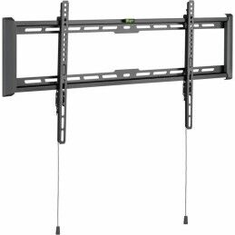 Haeger|Suporte TV Haeger 5608475 17" - 37"