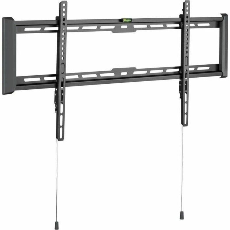 STELL|Suporte TV STELL SHO 7210