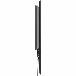 STELL|Suporte TV STELL SHO 7210
