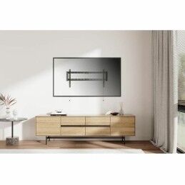 STELL|Suporte TV STELL SHO 7210