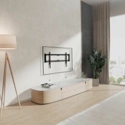 STELL|Suporte TV STELL SHO 7210