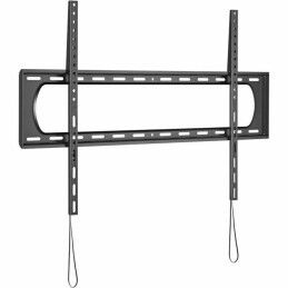 One For All|Suporte TV One For All WM2621 (32"-84")