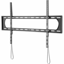STELL|Suporte TV STELL SHO 7220 [[N/A]]