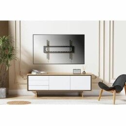STELL|Suporte TV STELL SHO 7220 [[N/A]]