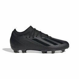 Puma|Chuteiras para Adultos Puma Future 8 Pro Fg/Ag Preto