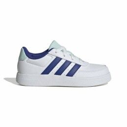 Nike|Sapatilhas de Desporto para Bebés Nike PICO 5 AR4162 Preto Infantil