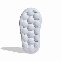 Adidas|Sapatilhas de Desporto para Bebés Adidas Breaknet 2.0 Branco
