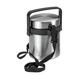 Canecas e garrafas térmicas|PowerStore