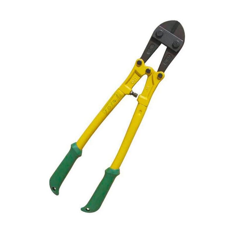 Mota|Tesoura Mota TJ18 Cortador de parafusos Mota|Tesoura Mota TJ18 Cortador de parafusos