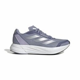 Saucony|Sapatilhas de Running para Adultos Saucony Ride Tr2
