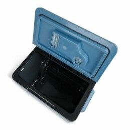 Igloo|Frigorífico Portátil Igloo71 42 L Azul Plástico