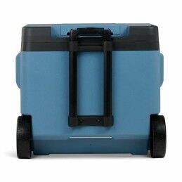 Igloo|Frigorífico Portátil Igloo71 42 L Azul Plástico
