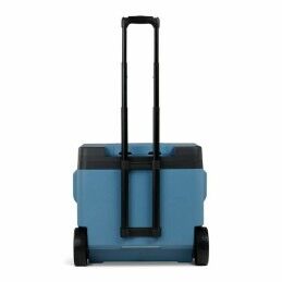 Igloo|Frigorífico Portátil Igloo71 42 L Azul Plástico