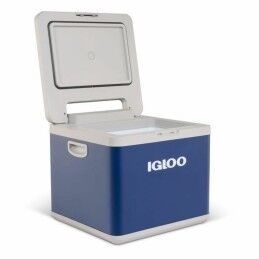 Igloo|Frigorífico Portátil Igloo71 43 L Plástico