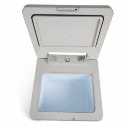 Igloo|Frigorífico Portátil Igloo71 43 L Plástico