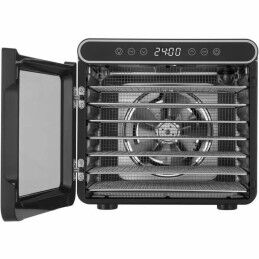 Sencor|Desidratador de Alimentos Sencor 7750SS