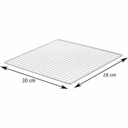 Sencor|Desidratador de Alimentos Sencor 7750SS