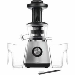 Hkoenig|Espremedor Elétrico Hkoenig AGR86 Azul Pastel 160 W 160 W