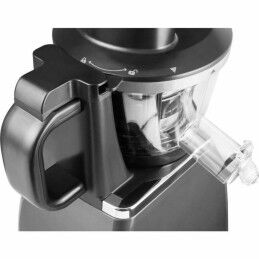 Sencor|Espremedor Elétrico Sencor SSJ 4041BK Preto