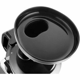 Sencor|Espremedor Elétrico Sencor SSJ 4041BK Preto