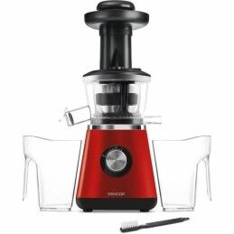 Hkoenig|Espremedor Elétrico Hkoenig AGR86 Azul Pastel 160 W 160 W