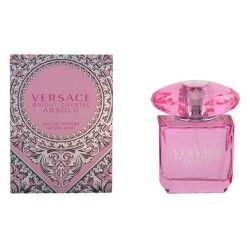 Versace|Perfume Mulher Bright Crystal Absolu Versace EDP EDP