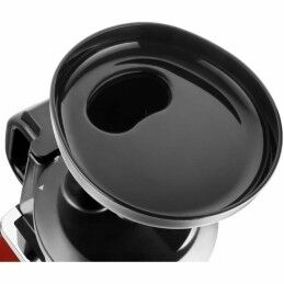 Sencor|Espremedor Elétrico Sencor SSJ 4042RD Preto Vermelho 60 W
