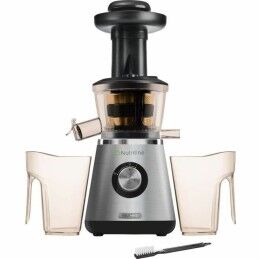 Sencor|Espremedor Elétrico Sencor SSJ 4050NP Prata
