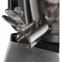 Sencor|Espremedor Elétrico Sencor SSJ 4050NP Prata