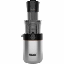 Hkoenig|Espremedor Elétrico Hkoenig AGR86 Azul Pastel 160 W 160 W