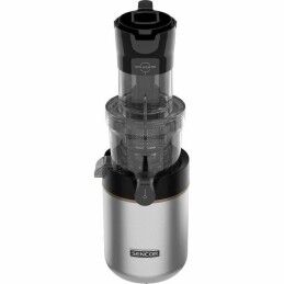 Sencor|Espremedor Elétrico Sencor SSJ 8050