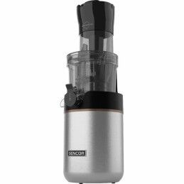 Sencor|Espremedor Elétrico Sencor SSJ 8050