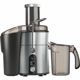 Sencor|Espremedor Elétrico Sencor SJE 5050SS Aço